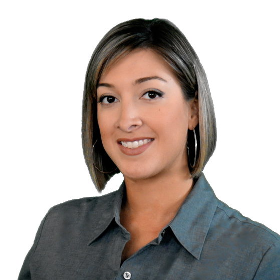 Jenny-Vargas.jpg