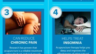 6-Acupuncture-Benefits.jpg
