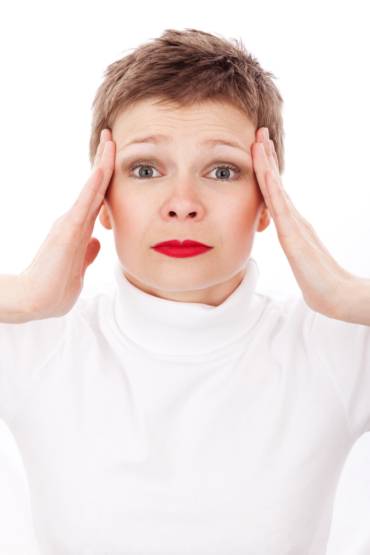 Is Acupuncture Effective for Headaches and Migraines?