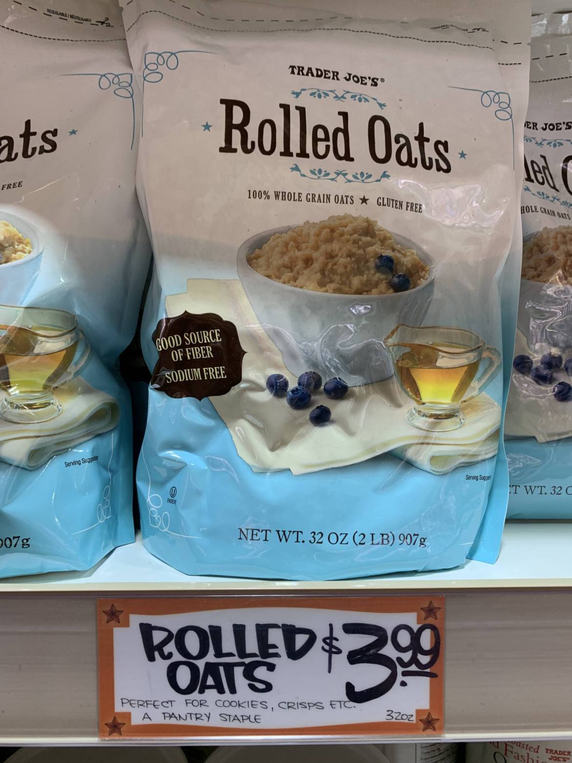 TJ_RolledOats-e1565714463594.jpeg