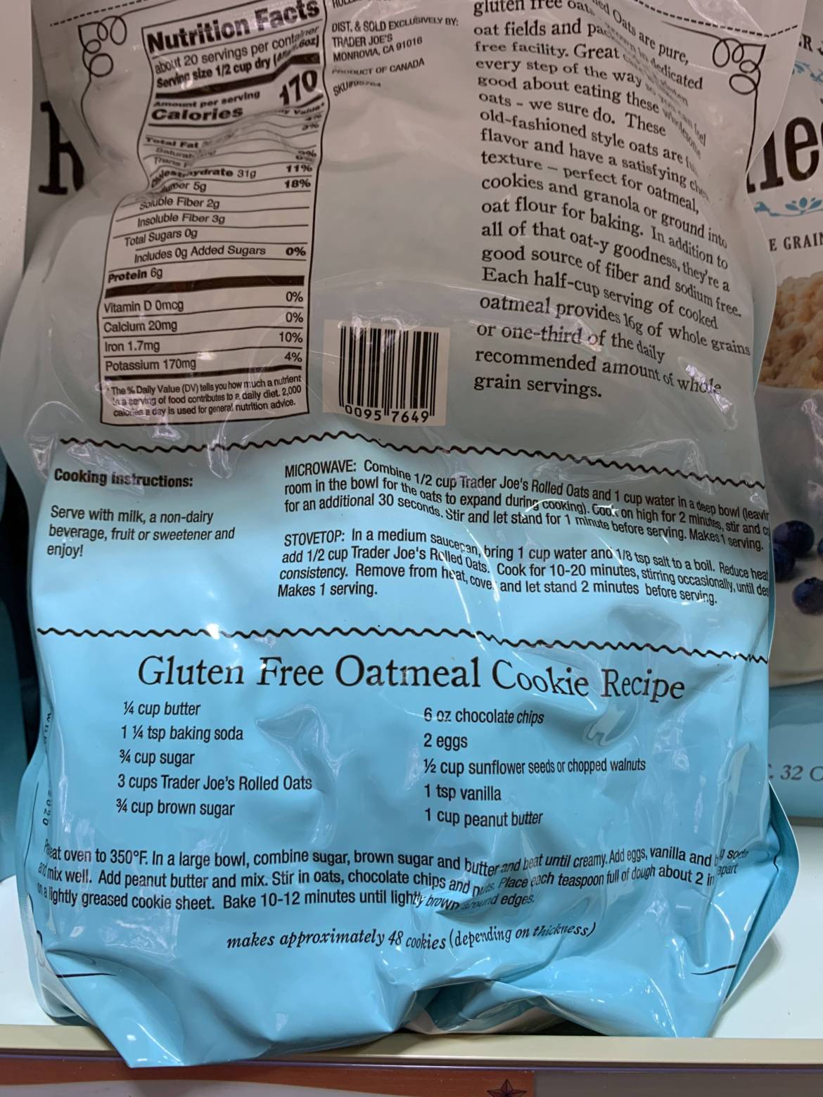 TJ_RolledOatsRecipe-e1565714496817.jpeg