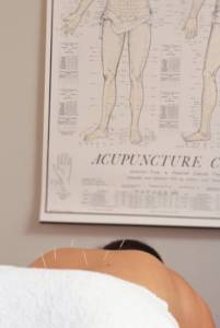 acupuncture for man natural point acupuncture