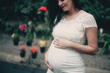 Acupuncture for Pregnancy