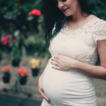 Acupuncture for Pregnancy