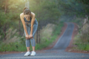 Weather Changes and Joint Pain in Houston: Why Your Body Aches When It Rains