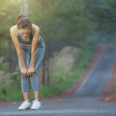 Weather Changes and Joint Pain in Houston: Why Your Body Aches When It Rains
